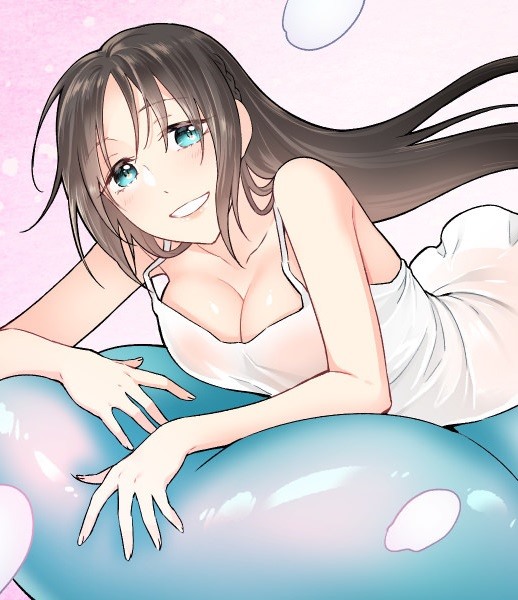 女神漫画在线入口新番上线