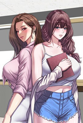 女神漫画在线入口韩漫精选