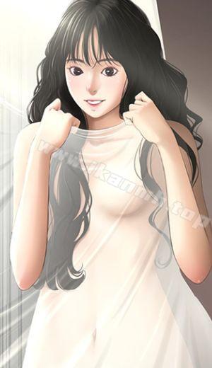 女神漫画在线入口热门日漫推荐